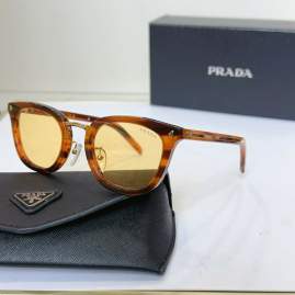 Picture of Prada Sunglasses _SKUfw76770974fw